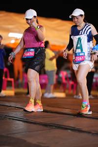 BIB: 
                            <button type="button" onclick="openModal(23878831)" class="btn btn-primary btn-sm float-right btn-popup" data-toggle="modal" data-target=".modal-high-quality">
                        <i class="fas fa-shopping-cart"></i> Add to Cart
                    </button>
                                            <button type="button" onclick="isThisMe(23878831, true)" class="btn btn-success btn-sm float-right btn-popup btn-isme hidden" data-toggle="tooltip" data-placement="bottom" title="นี่คือรูปของคุณใช่ไหม คลิกที่นี่เพื่อเอาเข้าอัลบั้ม">
                        <i class="fas fa-plus"></i> Add to album
                    </button>
                    <button type="button" onclick="isThisMe(23878831, false)" class="btn btn-warning btn-sm float-right btn-popup btn-isnotme hidden">
                        <i class="fas fa-ban"></i> Remove from album
                    </button>